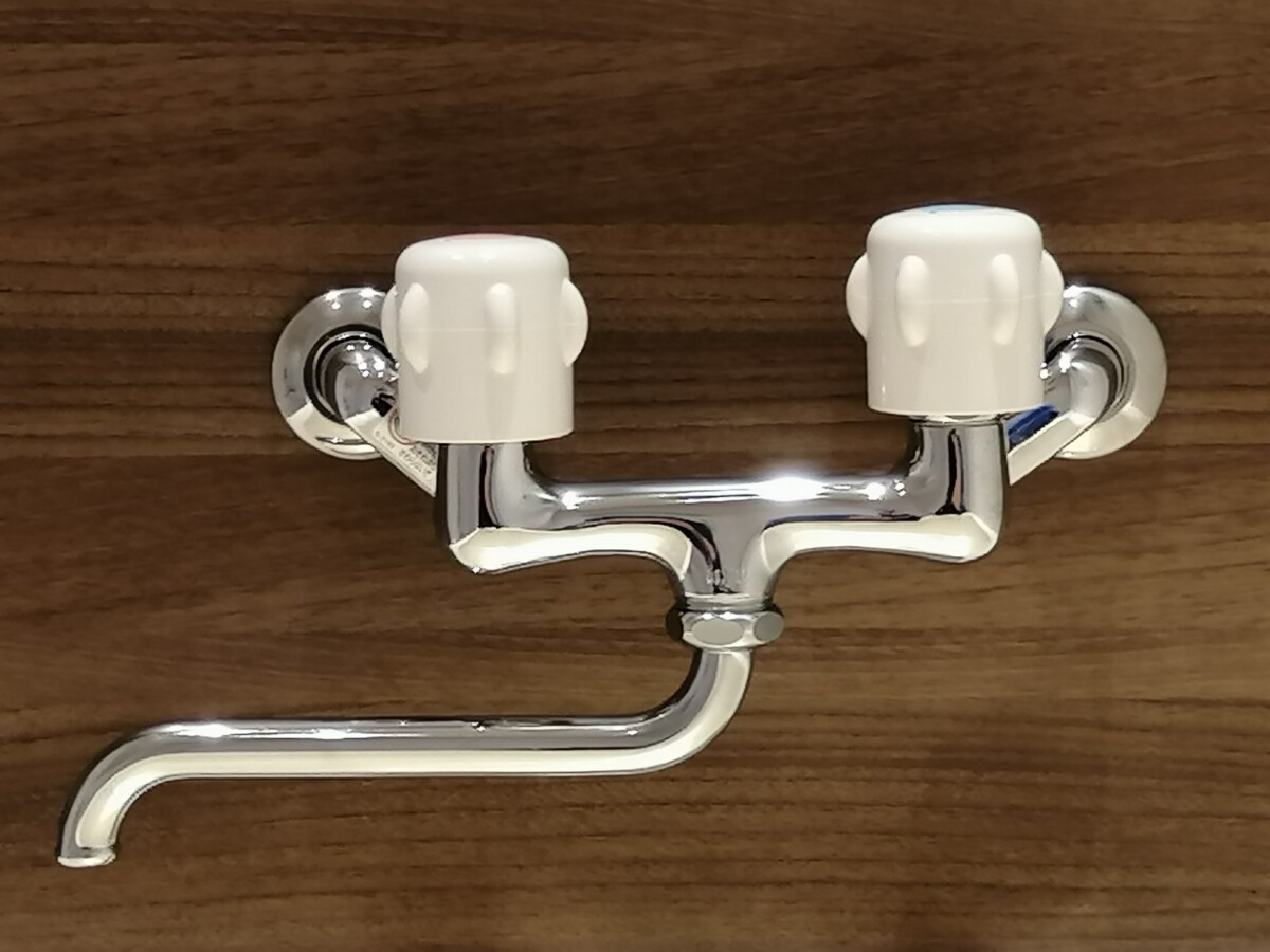 水道屋さんに必要なスキルは何？