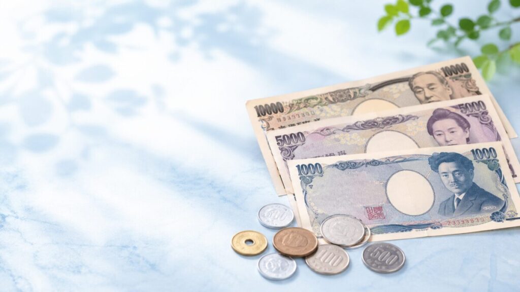 月100万稼ぐ仕事って本当にあるの？