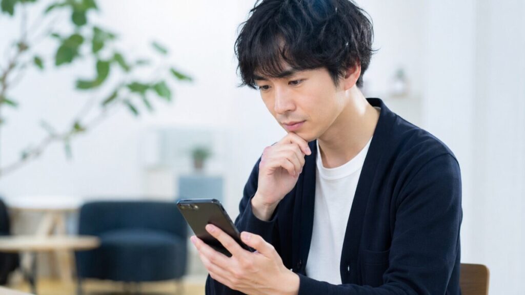 月100万稼ぐ人はどんな仕事をしているの？